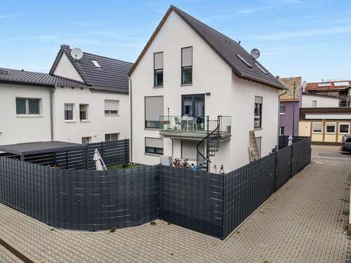 Foto - Haus zum Kaufen in Nackenheim 749.000,00 € 193 m²