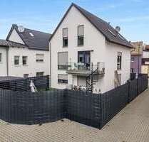Haus zum Kaufen in Nackenheim 749.000,00 € 193 m²