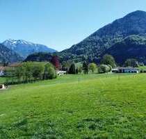 Grundstück zu verkaufen in Ruhpolding 449.000,00 € 615 m²