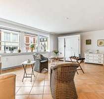 Wohnung zum Kaufen in Hamburg 285.000,00 € 44 m²