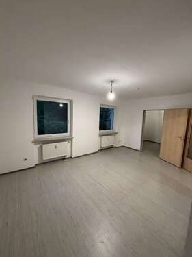 Foto - Wohnung zum Mieten in Wakdkraiburg 500,00 € 37 m²