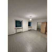 Wohnung zum Mieten in Wakdkraiburg 500,00 € 37 m²