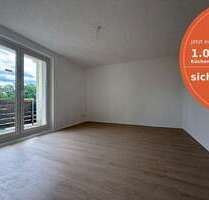 Wohnung zum Mieten in Leuna 320,00 € 59 m²
