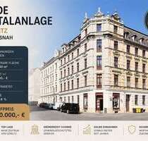 Haus zum Kaufen in Görlitz 800.000,00 € 1148 m²