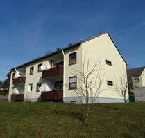 Wohnung zum Mieten in Rennerod 600,00 € 77 m²