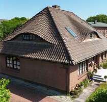 Haus zum Kaufen in Aukrug-Bargfeld 320.000,00 € 185 m²
