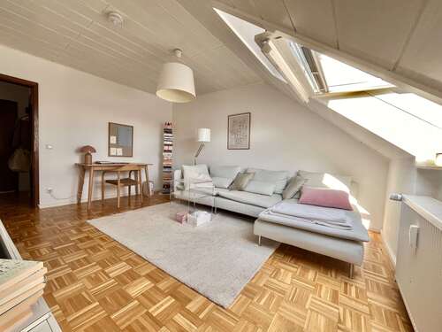Foto - Wohnung zum Mieten in Langen 720,00 € 47.9 m²