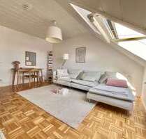 Wohnung zum Mieten in Langen 720,00 € 47.9 m²