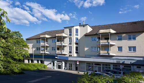 Foto - Wohnung zum Mieten in Hagen 285,88 € 50.06 m²