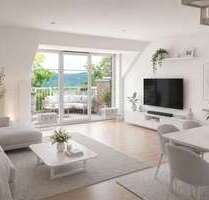 Wohnung zum Kaufen in Essen 338.000,00 € 84 m²