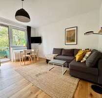 Wohnung zum Kaufen in Neuss 180.000,00 € 43 m²