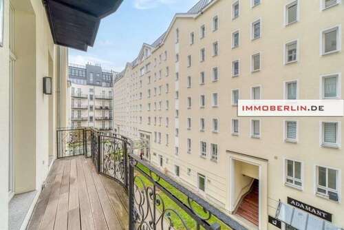 Foto - Wohnung zum Kaufen in Berlin 649.000,00 € 75 m²