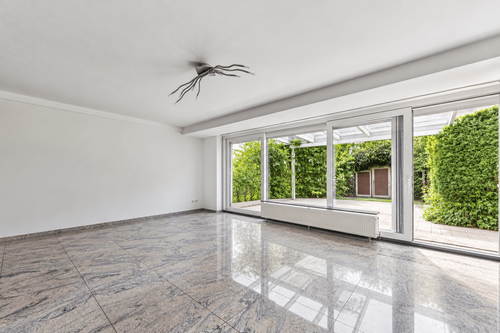 Foto - Haus zum Kaufen in Unterschleißheim 799.000,00 € 145 m²