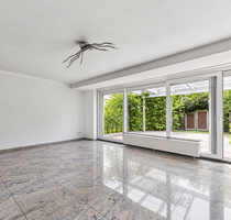 Haus zum Kaufen in Unterschleißheim 799.000,00 € 145 m²