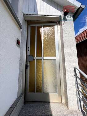 Foto - Haus zum Kaufen in Aßlar 300.000,00 € 158 m²