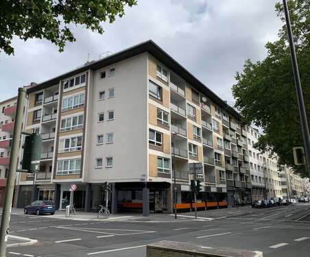 Foto - Büro in Mainz 2.490.000,00 € 581 m²