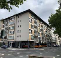 Büro in Mainz 2.490.000,00 € 581 m²