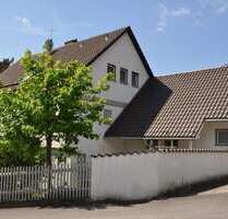 Haus zum Kaufen in Berg 1.395.000,00 € 210 m²