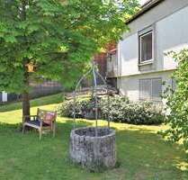 Haus zum Kaufen in Berg 1.395.000,00 € 210 m²