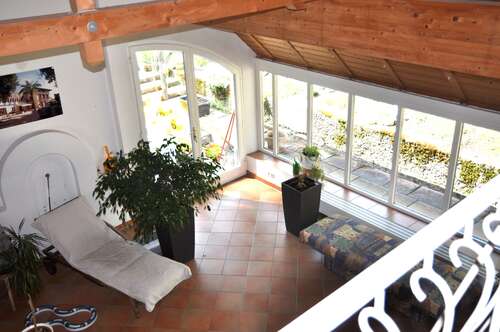 Foto - Haus zum Kaufen in Berg 1.395.000,00 € 210 m²