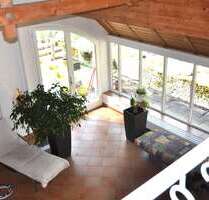 Haus zum Kaufen in Berg 1.395.000,00 € 210 m²