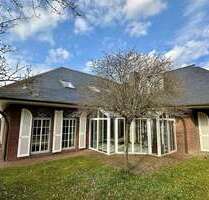 Haus zum Kaufen in Bernkastel-Kues 549.000,00 € 220 m²