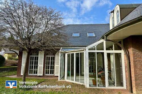 Foto - Haus zum Kaufen in Bernkastel-Kues-Kues 579.000,00 € 220 m²