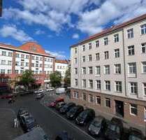 Wohnung zum Kaufen in Berlin 170.000,00 € 54.92 m²