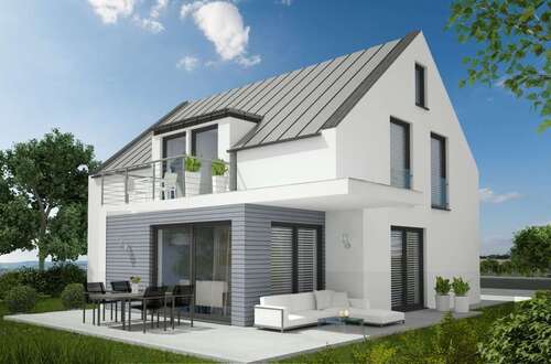 Foto - Haus zum Kaufen in Bonn 597.000,00 € 135 m²