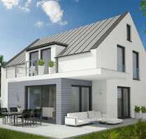 Haus zum Kaufen in Bonn 597.000,00 € 135 m²