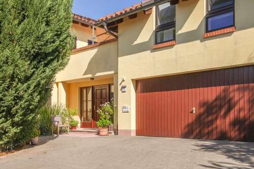 Foto - Haus zum Kaufen in Niederwerrn 1.190.000,00 € 339.75 m²