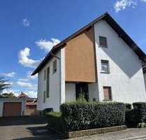 Haus zum Kaufen in Nidderau Heldenbergen 485.000,00 € 157 m² - Nidderau / Heldenbergen