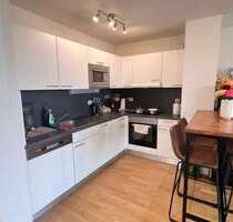 Wohnung zum Mieten in Leinfelden-Echterdingen 1.080,00 € 43.42 m²