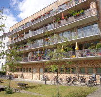 Wohnung zum Mieten in Berlin 1.218,52 € 76 m²