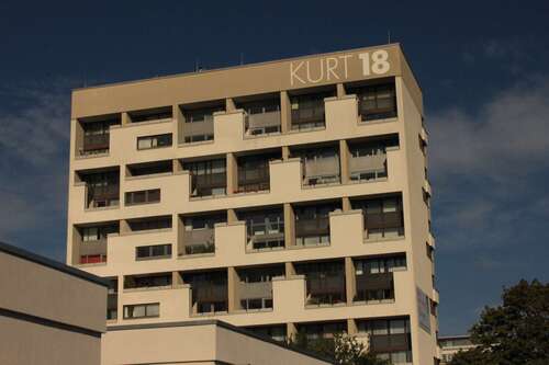 Foto - Wohnung zum Mieten in Braunschweig 1.090,00 € 106 m²