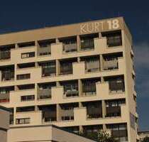 Wohnung zum Mieten in Braunschweig 1.090,00 € 106 m²