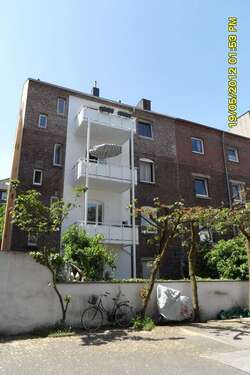 Foto - Wohnung zum Mieten in Dortmund 980,00 € 93.5 m²