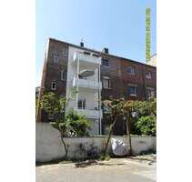 Wohnung zum Mieten in Dortmund 980,00 € 93.5 m²