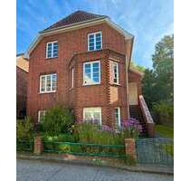 Haus zum Kaufen in Hamburg 380.000,00 € 134 m²