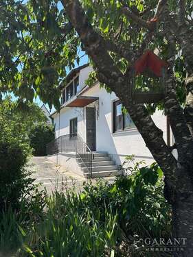 Foto - Haus zum Kaufen in Diedorf 549.000,00 € 148 m²