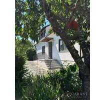 Haus zum Kaufen in Diedorf 549.000,00 € 148 m²