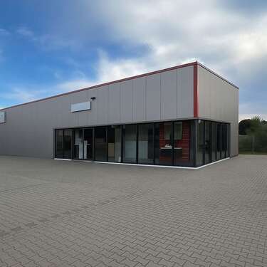 Foto - Einzelhandel in Steinfurt 550.000,00 € 250 m²