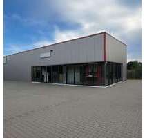 Einzelhandel in Steinfurt 550.000,00 € 250 m²