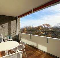 Wohnung zum Kaufen in Stuttgart 298.000,00 € 112.5 m²