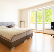 Wohnung zum Kaufen in Düsseldorf 219.000,00 € 59 m²