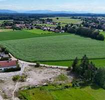 Haus zum Kaufen in Otterfing 1.149.900,00 € 135 m²