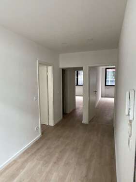 Foto - Wohnung zum Mieten in Nürnberg 710,00 € 60 m²