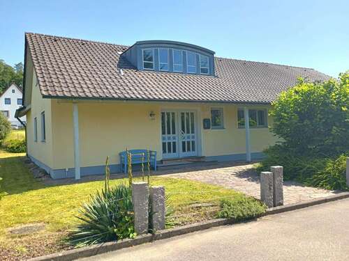 Foto - Haus zum Kaufen in Altenmünster 599.000,00 € 236 m²