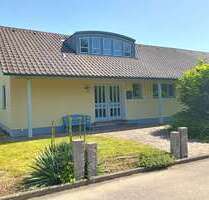 Haus zum Kaufen in Altenmünster 599.000,00 € 236 m²