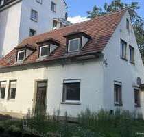 Haus zum Kaufen in Würzburg 329.000,00 € 126 m²